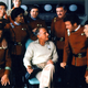 Illustration for article titled RIP Harve Bennett, Who Resurrected iStar Trek /iOn the Big Screen